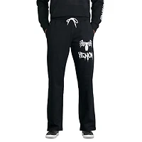 Pantalon de survêtement Venom Marvel pour hommes