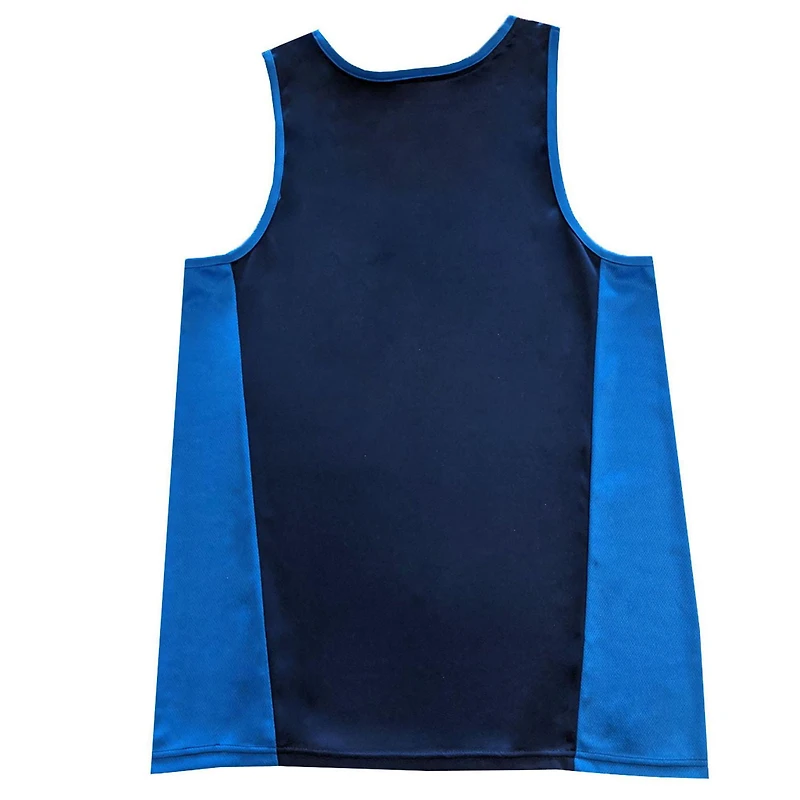 Débardeur Toronto Blue Jays pour femme