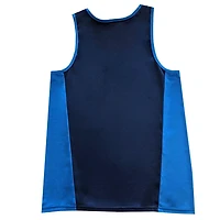 Débardeur Toronto Blue Jays pour femme