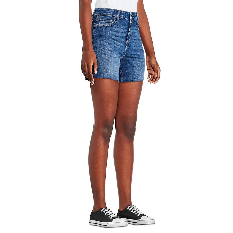 George Women's Straight Short