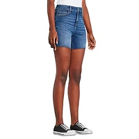 George Women's Straight Short