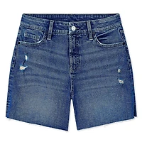 George Women's Straight Short