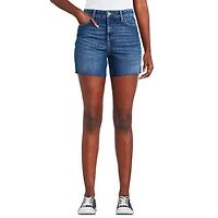 George Women's Straight Short