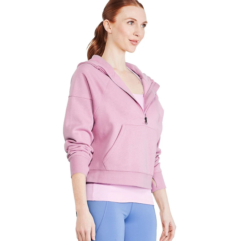 Athletic Works Women's Hoodie