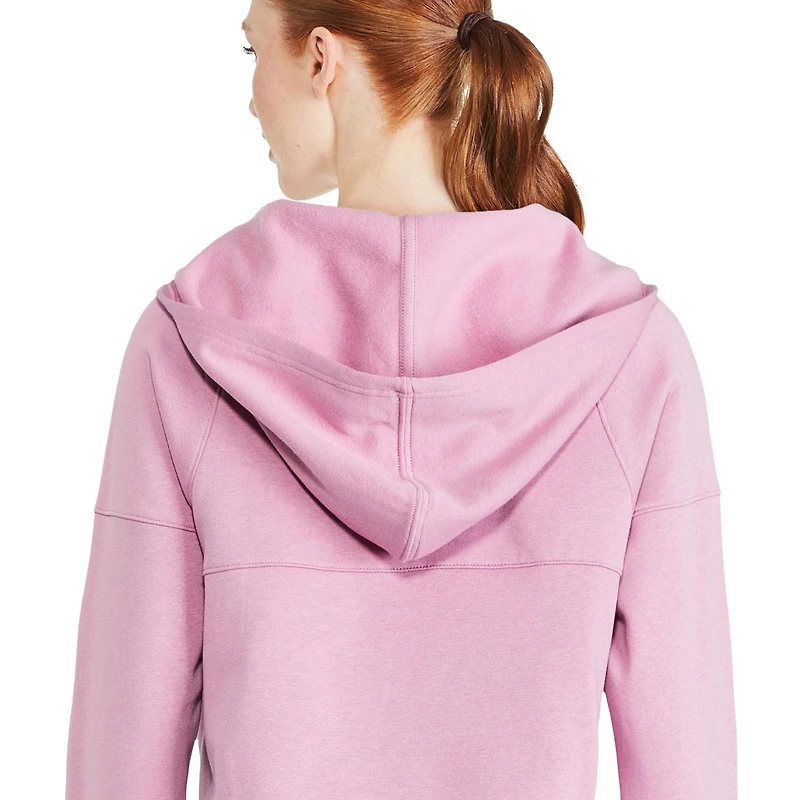 Athletic Works Women's Hoodie