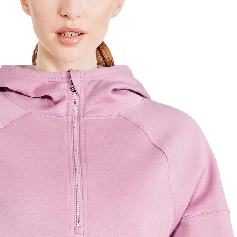 Athletic Works Women's Hoodie