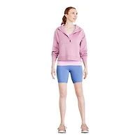 Athletic Works Women's Hoodie