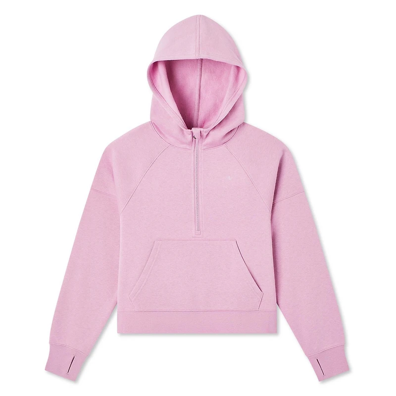 Athletic Works Women's Hoodie