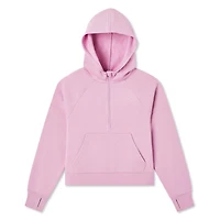 Athletic Works Women's Hoodie