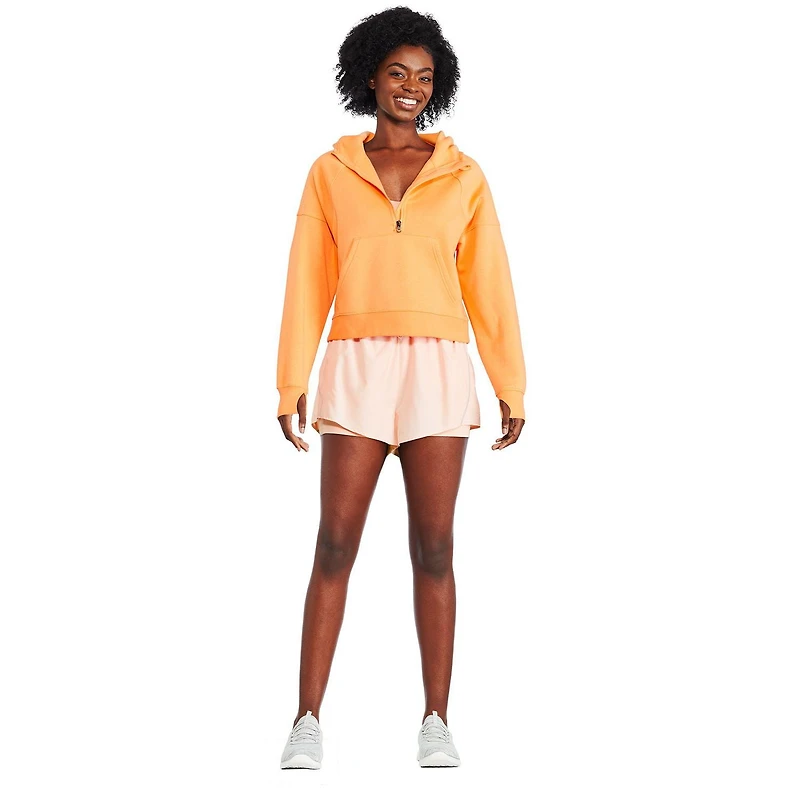 Athletic Works Women's Hoodie