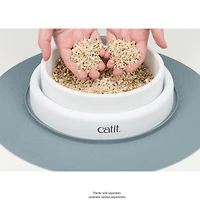 Catit Senses 2.0 Cat Grass Refill (Seeds Only)