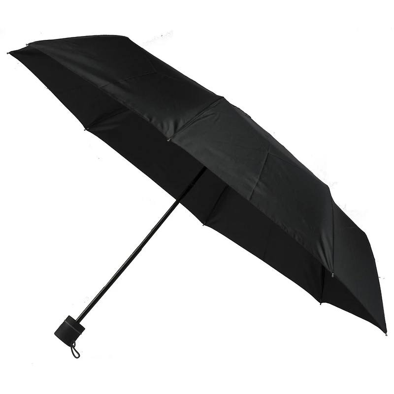 Weather Station Super mini umbrella