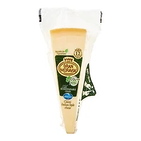 Gran Moravia Classic Italian Style Cheese