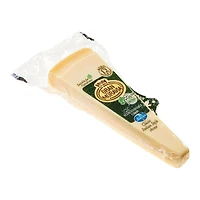 Gran Moravia Classic Italian Style Cheese