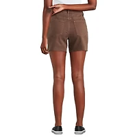 George Women's Twill Short
