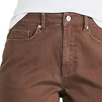 George Women's Twill Short