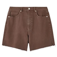 George Women's Twill Short