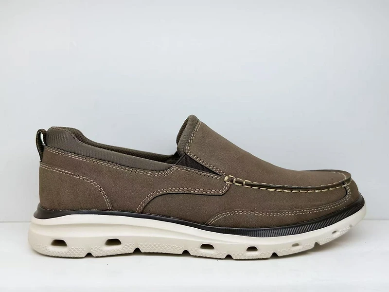 Chaps Mens Casual Sneakers
