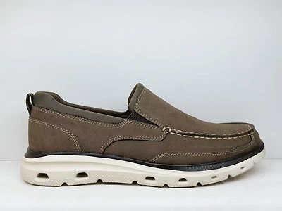 Chaps Mens Casual Sneakers