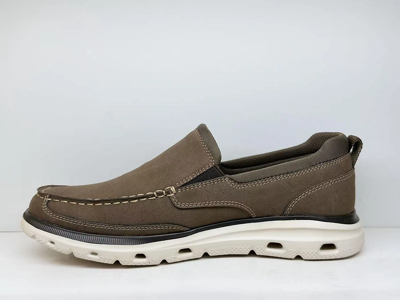 Chaps Mens Casual Sneakers