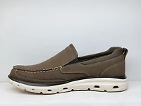 Chaps Mens Casual Sneakers