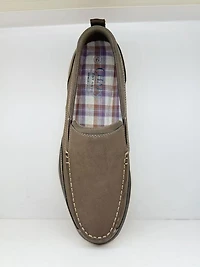 Chaps Mens Casual Sneakers
