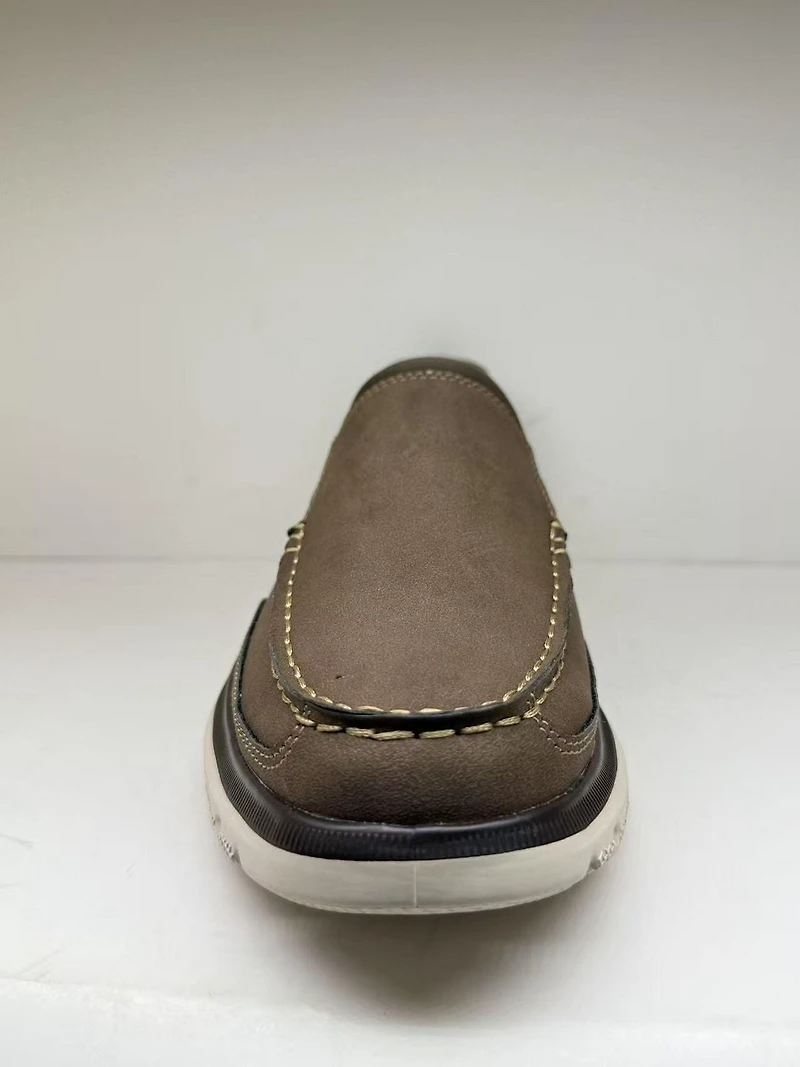 Chaps Mens Casual Sneakers