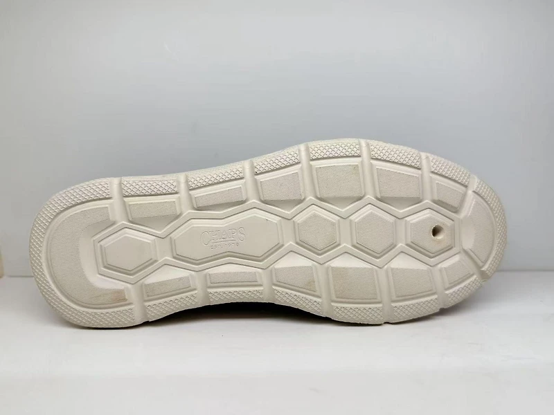 Chaps Mens Casual Sneakers