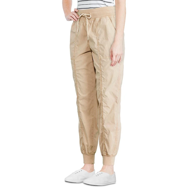 Jogger utilitaire George pour femmes
