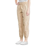 Jogger utilitaire George pour femmes