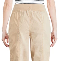 Jogger utilitaire George pour femmes