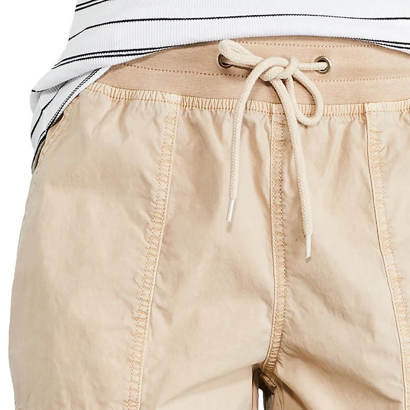 Jogger utilitaire George pour femmes