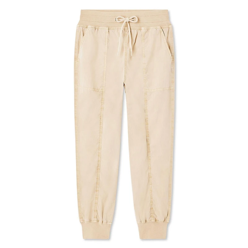 Jogger utilitaire George pour femmes