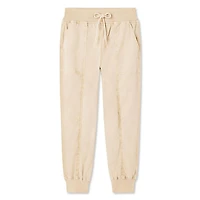 Jogger utilitaire George pour femmes