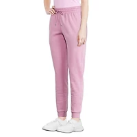 Athletic Works Women's Jogger