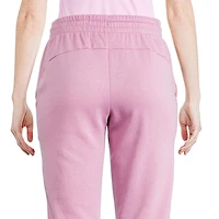 Athletic Works Women's Jogger