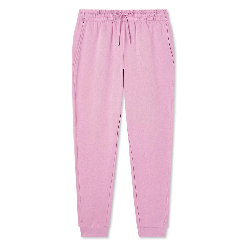 Athletic Works Women's Jogger