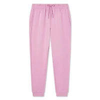Athletic Works Women's Jogger