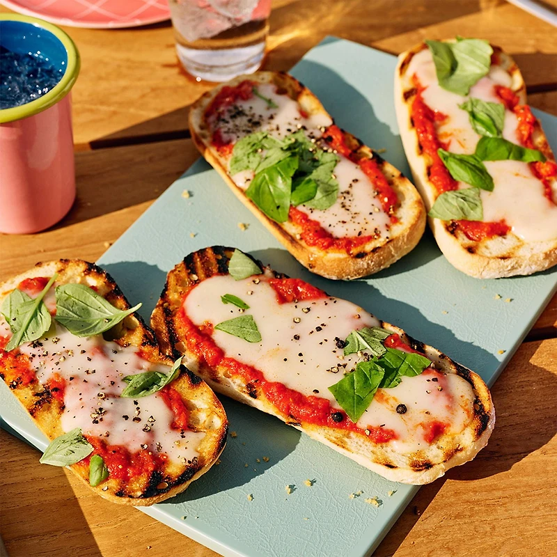 Daiya Dairy Free Mozzarella Cheese Shreds, 200g