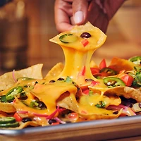 Daiya Dairy Free Cheddar Cheese Shreds, 200g