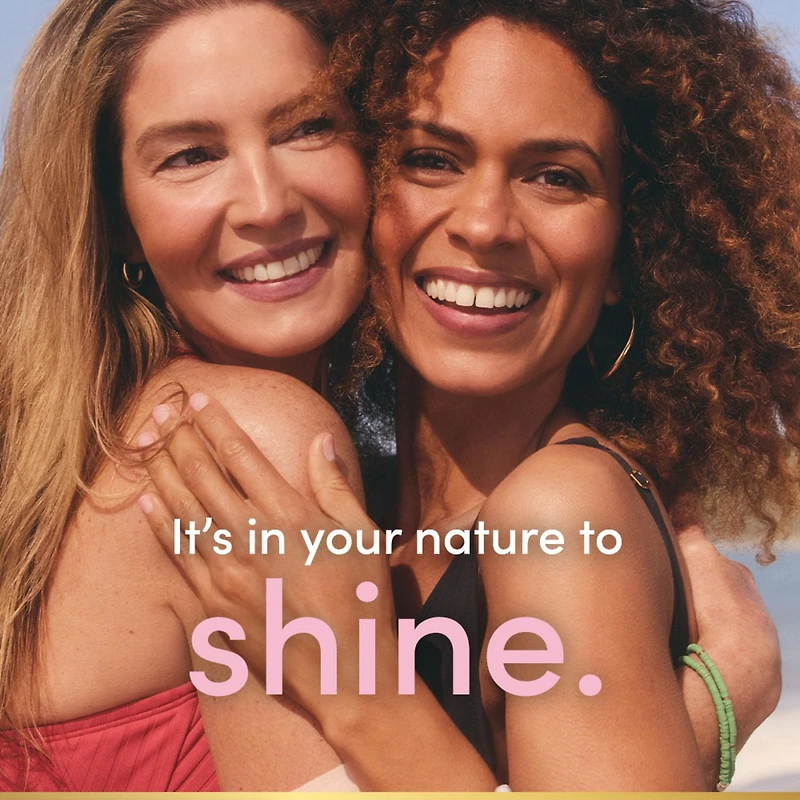 NATURE'S BOUNTY Cranberry, Used In Herbal Medicine To Help Prevent Recurrent Urinary Tract Infections (UTI), Provides Antioxidants, Easy-to-take Gummies 60.0 count, 60 Gummies