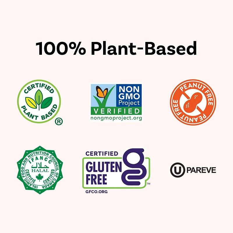 Daiya Dairy Free Mexican Blend Cheese Shreds, 200g