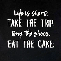 Ladie`s plus size tee shirt. This ladies plus size short sleeve tee shirt has a casual look which can be worn with almost any bottom