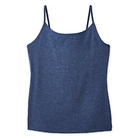 Camisole George pour femmes