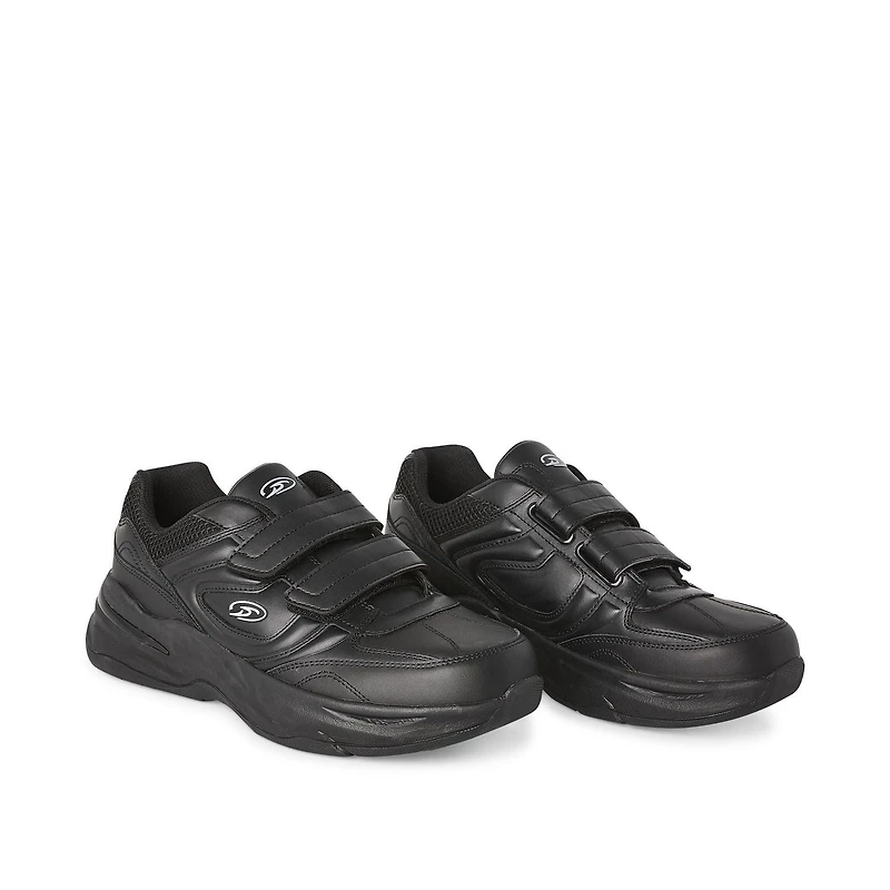 Chaussures de sport Decade Dr.Scholl’s pour hommes Pointures 8-13