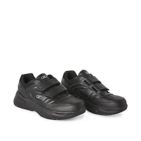 Chaussures de sport Decade Dr.Scholl’s pour hommes Pointures 8-13