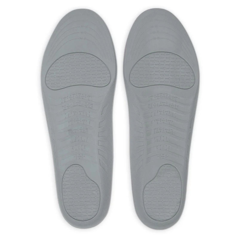 SofComfort Men's Ultra Work Insoles - 2 Pair, Sizes 7-12