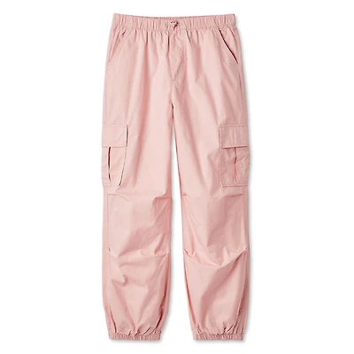 George Girls' Cargo Pant