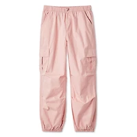 George Girls' Cargo Pant