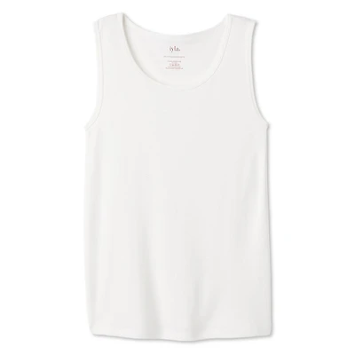 Débardeur Iyla pour femmes